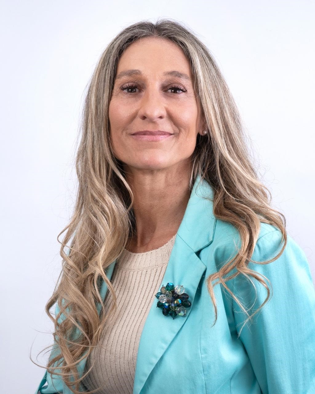 Mayra Martino